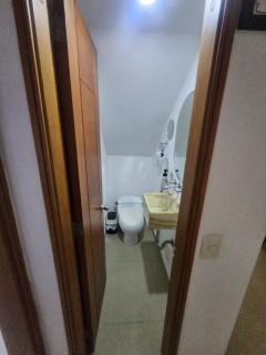 Guest House with AC, close to Historical Centre 1 - Carthagène des Indes - 1