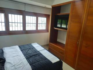 Guest house with AC close to Historical Centre 2 - 5