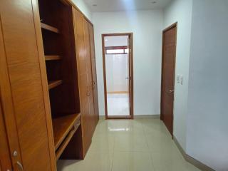 Guest house with AC close to Historical Centre 2 - 3