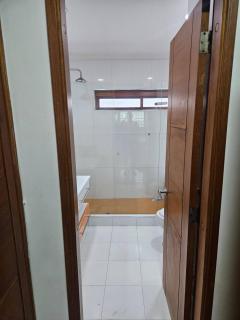 Guest house with AC close to Historical Centre 2 - 2