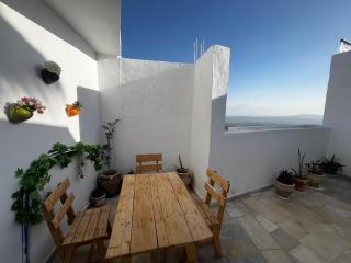 Guest house Kesra - 6