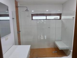 Guest house with AC close to Historical Centre 2 - 1