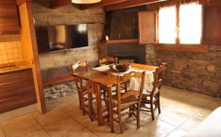 Borda Cucut-HUT4-08181 - 9