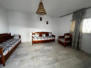 Guest house Kesra - 6