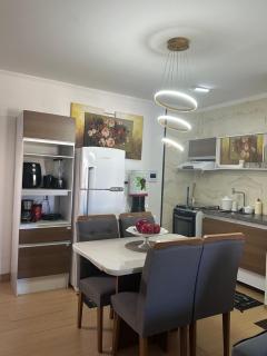 Via Venetto Feirinha Beira Mar - 7