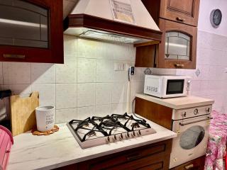Casa Salus - 6