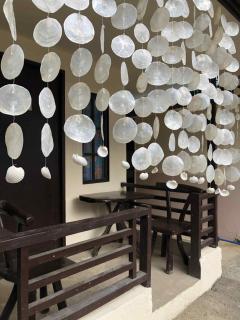 CABUGAO Dormitory - 7