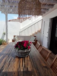 casa Mar - 8