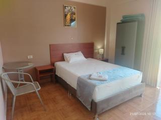 Hotel ALDEA - 0