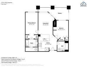 Hidden River Lodge 5969 by SummitCove Lodging - 9