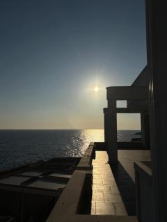 Vista Blu - Polignano a Mare - 1
