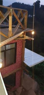 Lushoto Coffee Lodge - 3