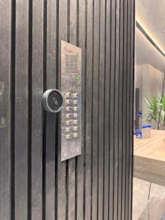 MonoambienteXdia - 5