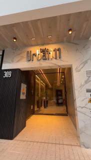 MonoambienteXdia - 1