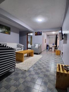 Kamemo La Casa Homes - Nakuru - 1