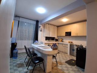 Kamemo La Casa Homes - 6