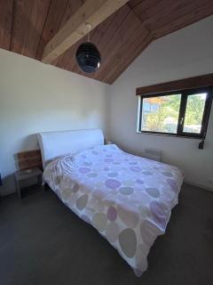 Le Chalet des Iris - 3