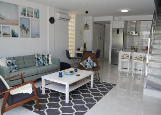 Stunning Villa with Private Heated Pool !! - 9