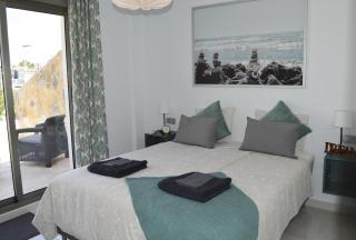 Stunning Villa with Private Heated Pool !! - 3