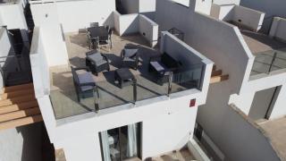 Stunning Villa with Private Heated Pool !! - 2