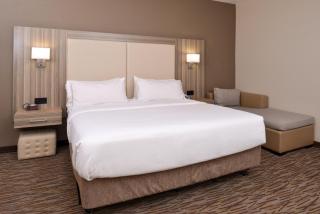 Holiday Inn Express & Suites Williams by IHG - Williams - 3
