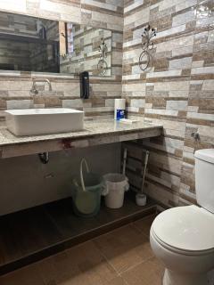 G Apartment - Suite - 2