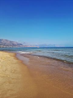 Castellammare Riviera - 8