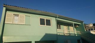 Apartamento Moretto - 0