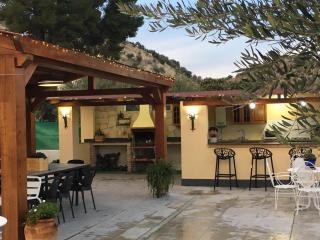 Casa Tita Mari - 8