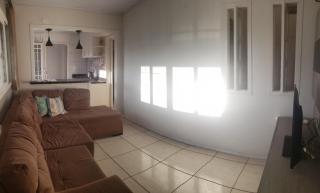 Apartamento Moretto - 9