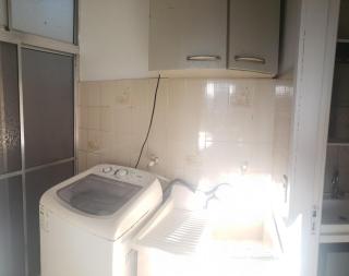 Apartamento Moretto - 7