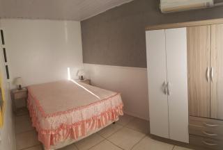 Apartamento Moretto - 6
