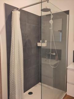 Les Trois-Escabelles - 4