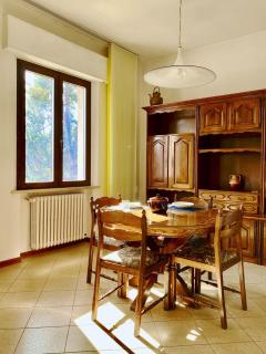 Appartamento Bimba in Toscana - 7