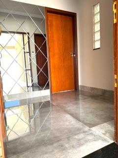 Casa dos sonhos na Zona Sul - Ribeirão Preto - 3