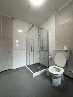 Serenity Rooms - 5