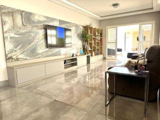 Casa dos sonhos na Zona Sul - 8