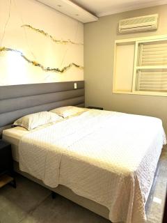 Casa dos sonhos na Zona Sul - 7