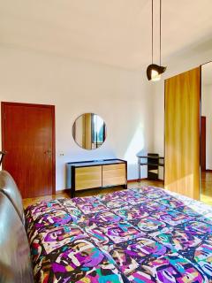 Appartamento Bimba in Toscana - 3