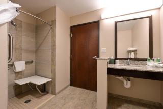 Holiday Inn Express & Suites Williams by IHG - 1