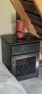 Casa Perezosa - Parrita - 1