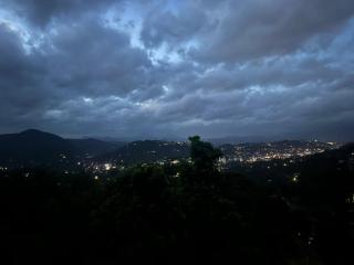 Amelia Misty Hills - 6
