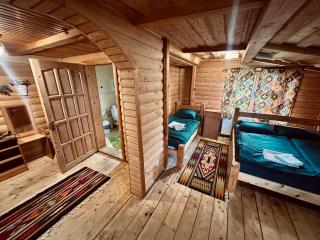 Forest House - 7