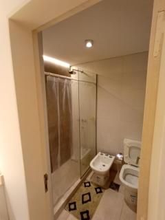 Hogar Turístico para 4 - 3