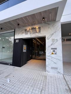 MonoambienteXdia - 0