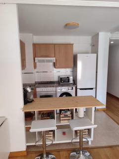 Apartamento Rym - Siero - 6
