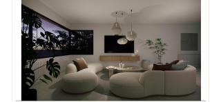 Inspire Residence - - 8