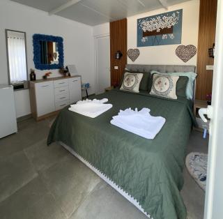 Mayfair Apartment Ksamil - 5
