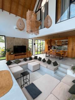 abode II Zanzibar - 8