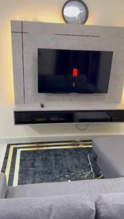edusentral prince suits - Shah Alam - 5